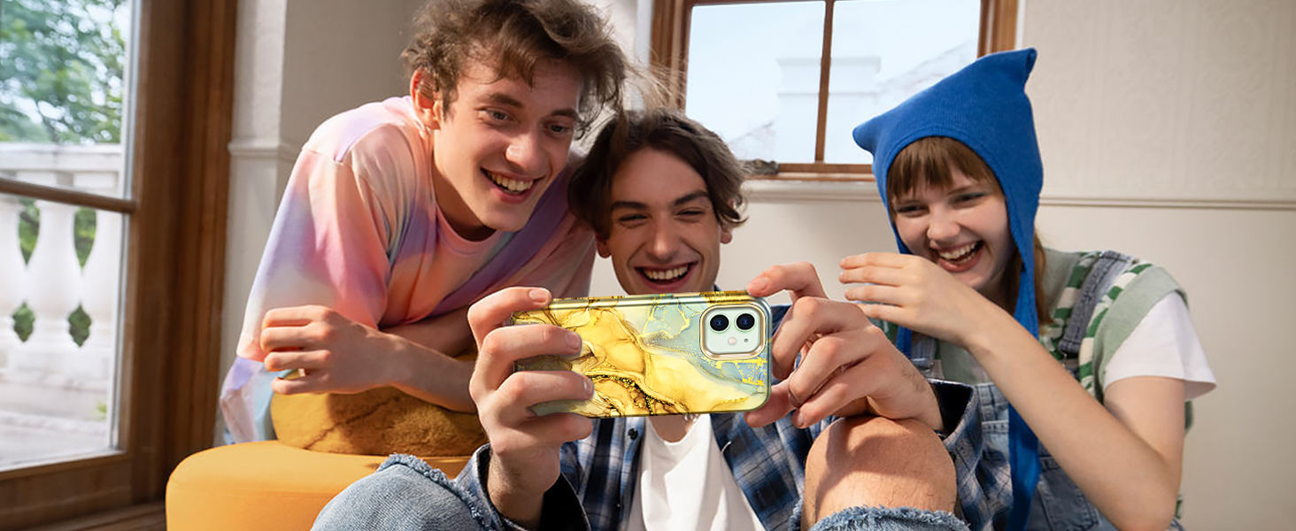 iPhone 12 Case,iPhone 12 Pro Case