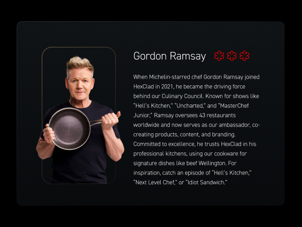Gordon Mobile