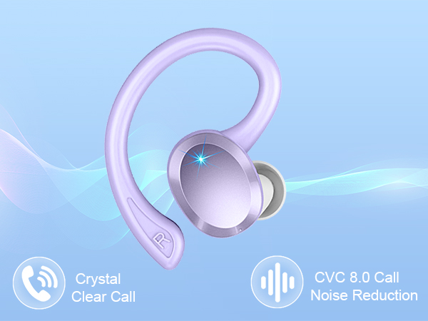sport earbuds