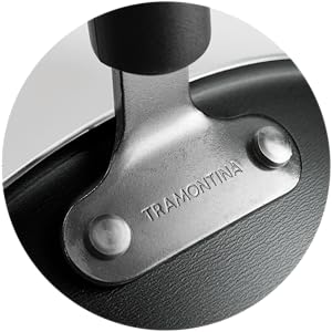 PRIMAWARE NONSTICK COOKWARE