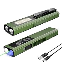 https://m.media-amazon.com/images/S/aplus-media-library-service-media/912b7be0-889f-45a7-8b76-d6b1cd4cb4d3.__AC_SR200,225___.jpg
