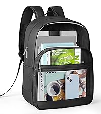 https://m.media-amazon.com/images/S/aplus-media-library-service-media/241551e5-5eb2-48ca-916e-9327a7567dba.__CR89,0,1422,1600_PT0_SX200_V1___.jpg