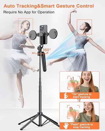 https://m.media-amazon.com/images/S/aplus-media-library-service-media/be58dfd9-22d6-435a-84f2-89d2023dcaf8.__CR1,0,1199,1500_PT0_SX362_V1___.jpg