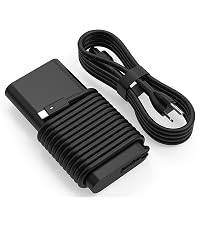 https://m.media-amazon.com/images/S/aplus-media-library-service-media/946d1a5f-5837-448c-8141-631b3227efb3.__CR0,0,800,900_PT0_SX200_V1___.jpg
