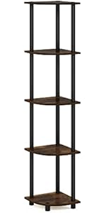 https://m.media-amazon.com/images/S/aplus-media-library-service-media/6645d7a2-d5f3-48bc-9f53-d949780fe89c.__AC_SR150,300___.jpg