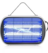 bug zapper