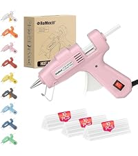 https://m.media-amazon.com/images/S/aplus-media-library-service-media/16fec736-5ba8-402f-b710-f5ac8c43eaaf.__AC_SR200,225___.jpg