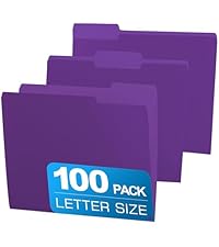 https://m.media-amazon.com/images/I/314x3y-zY8L.__AC_SR200,225___.jpg
