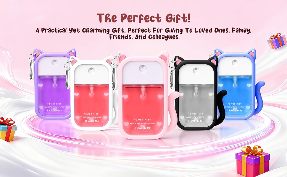 touchland case hand sanitizer keychain touchland hand sanitizer case keychain hand sanitizer