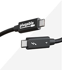 https://m.media-amazon.com/images/S/aplus-media-library-service-media/1515849f-d2ad-4357-9814-d4833ad805b9.__CR0,0,800,900_PT0_SX200_V1___.jpg