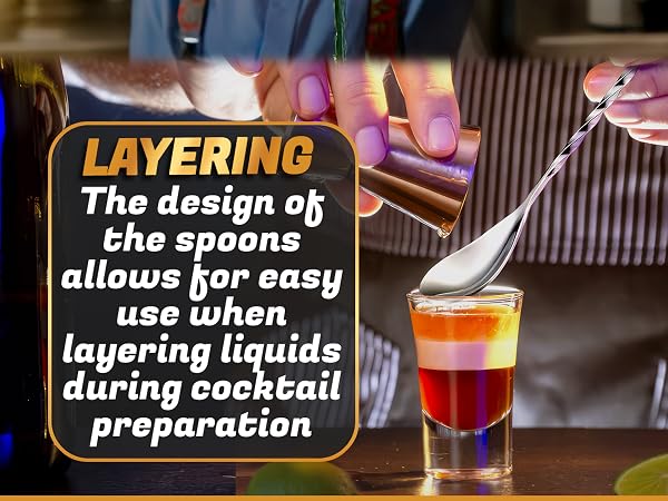 drink stirrer drink stirrers cocktail coffee mixing spoons coffee stirring spoons