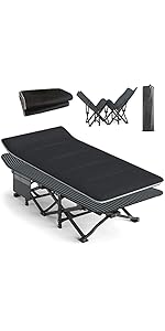 https://m.media-amazon.com/images/I/51EIq2Lo%2BXL.__AC_SR150,300___.jpg