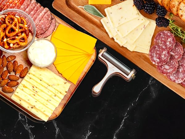 cheese cutter wire,premium cheese slicer,cheese slicer stainless steel