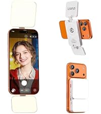 https://m.media-amazon.com/images/I/41erc80hptL.__AC_SR200,225___.jpg