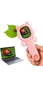 https://m.media-amazon.com/images/S/aplus-media-library-service-media/531f5765-527a-446e-8dff-5cf6bd1a9edd.__AC_SR150,300___.jpg
