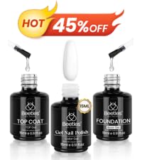 https://m.media-amazon.com/images/S/aplus-media-library-service-media/40ab32f6-4bc1-49a3-ad6b-25c605cb58a7.__AC_SR200,225___.png