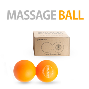 massage roller ball