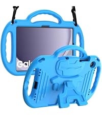 https://m.media-amazon.com/images/S/aplus-media-library-service-media/db767389-ea79-4c11-89f3-8e2a9e80c8b3.__AC_SR200,225___.jpg
