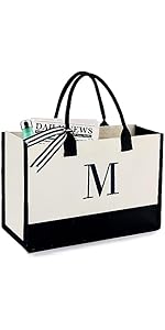 https://m.media-amazon.com/images/S/aplus-media-library-service-media/2855cd14-1ba6-4dd1-83ac-002ae35bde1d.__AC_SR150,300___.jpg