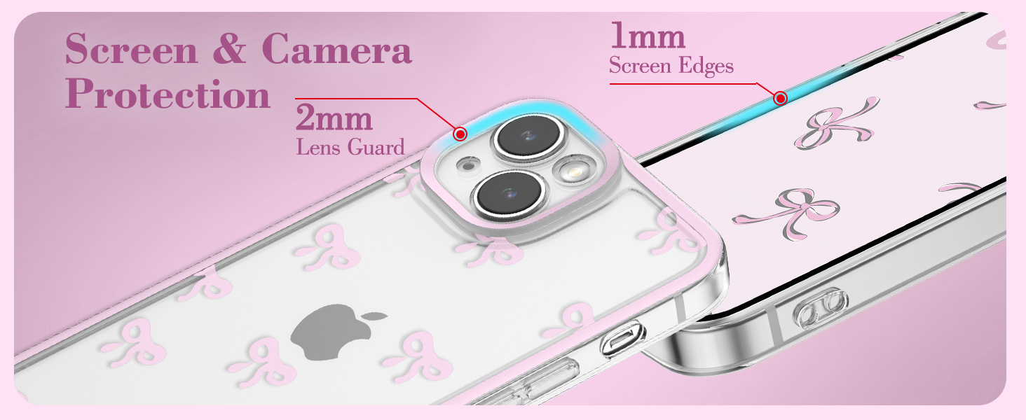 iphone case for iphone 11 pro, iphone 11 pro, iphone 11 pro, iphone 11 pro, iphone 11 pro, iphone 11 pro, iphone 11 pro, iphone 11 pro, iphone 11 pro