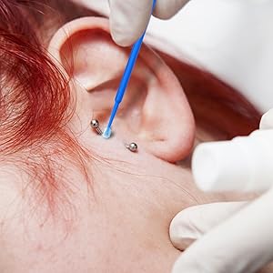 Microbrushes