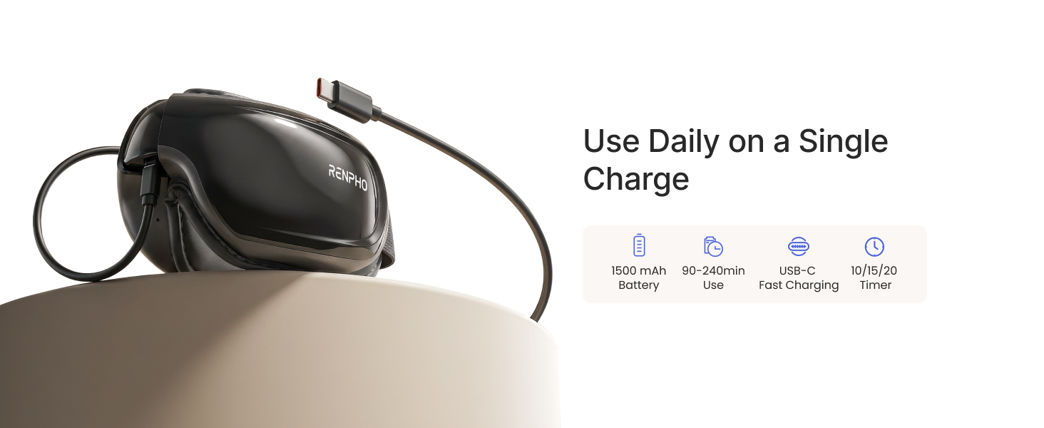 Valentines Day Birthday gifts for women