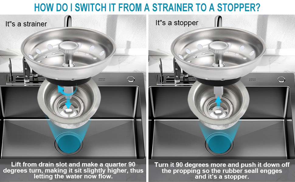 drain stopper kitchen sink strainer sink stopper kitchen drain sink drain sink strainerkitchen drain