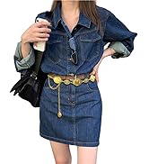 coin belt 2
