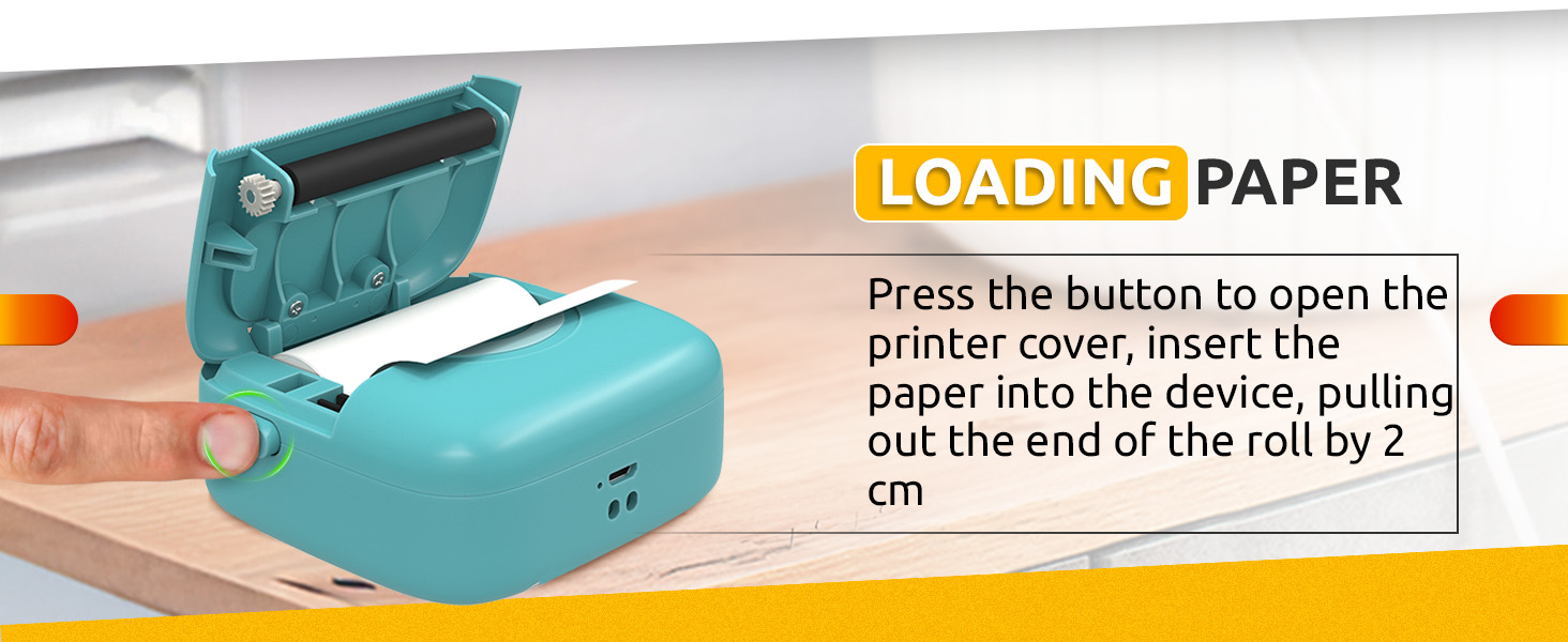 sticker machine sticker machine maker sticker making machine picture sticker printer stickers maker