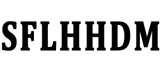 https://m.media-amazon.com/images/S/aplus-media-library-service-media/0302374e-2438-4d85-8ee5-f99d772b149f.__CR0,0,315,145_PT0_SX315_V1___.jpg