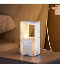 https://m.media-amazon.com/images/I/413TDrxgfjL.__AC_SR200,225___.jpg