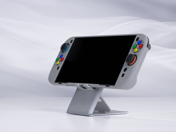 Protective Case for Nintendo Switch 2