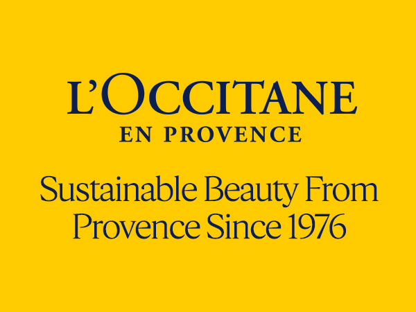 L'Occitane, Loccitane