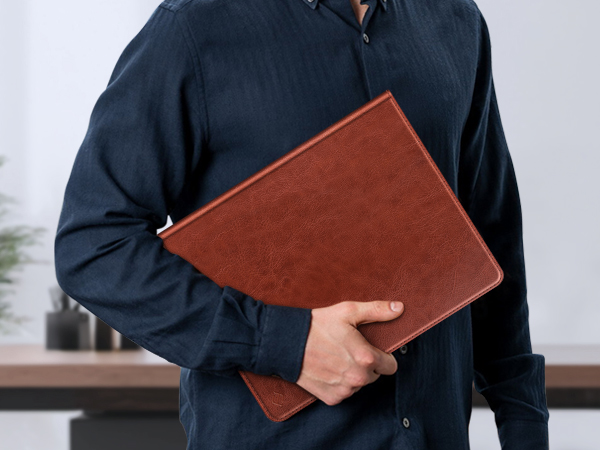 iPad Pro 13 inch case