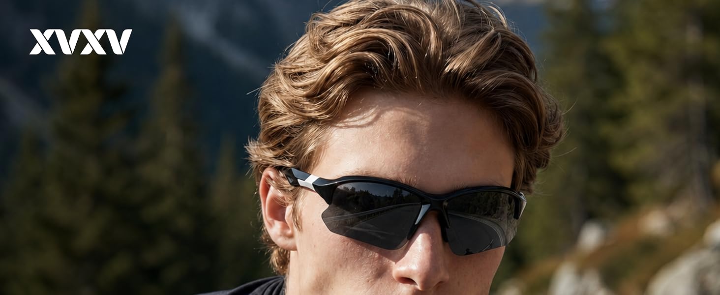 sunglasses men