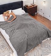 heated blanket