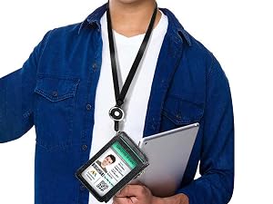 stick on wallet for iphone case phone wallet stick on stick on phone wallet