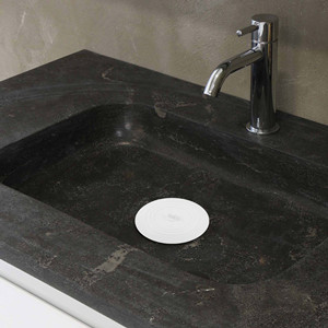 sink tub bathtub shower drain stopper cover plug rubber silicone bathtub plug