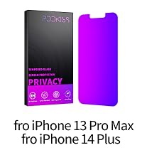 https://m.media-amazon.com/images/S/aplus-media-library-service-media/9c48043a-cc8c-46a6-b35d-36d9333d0a82.__CR0,0,400,450_PT0_SX200_V1___.jpg