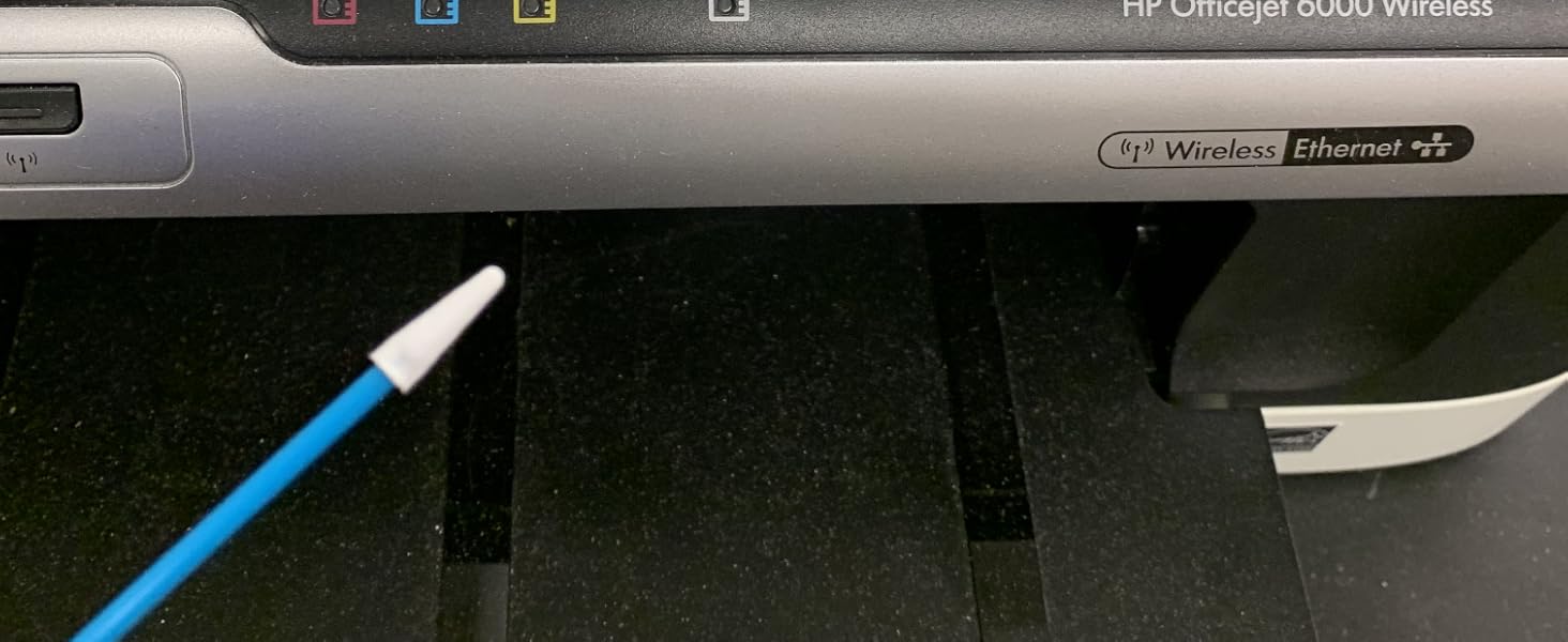 Printers