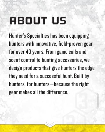 About Us H.S