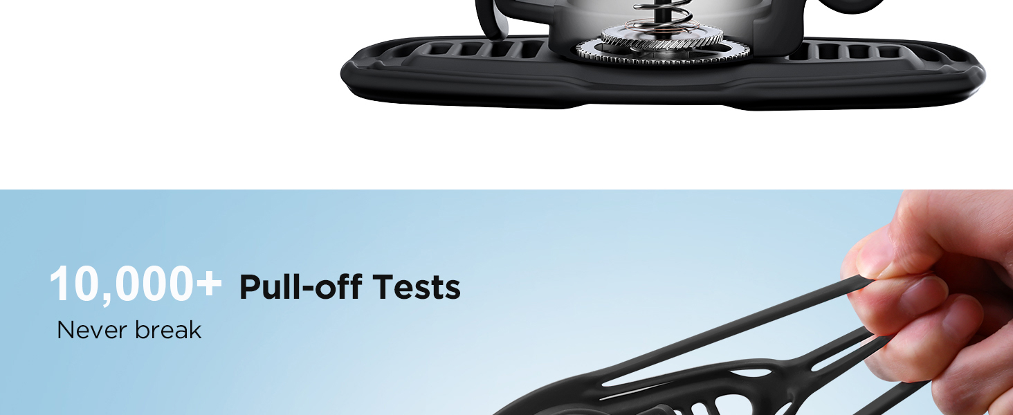 phone holder for bike