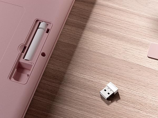 COMPUTER KEYBOARD