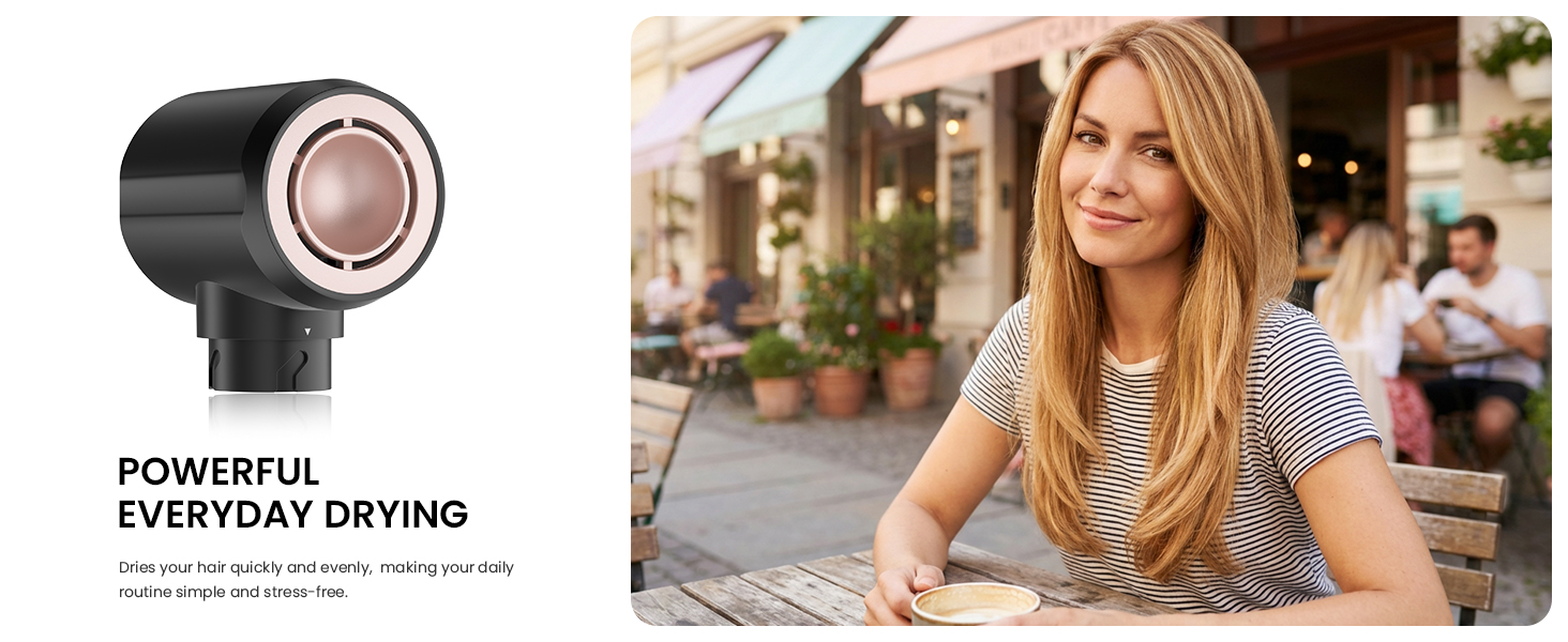 hair warp air styler hair warp air styler hair warp air styler hair warp air styler hair warp travel