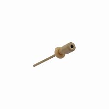 omnidirectional microphone