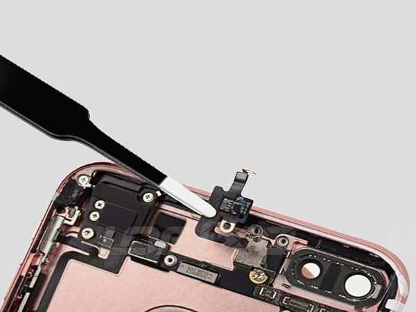 hand tools deals,herramientas para celulares,herramientas para reparar celulares,i fix it took kit