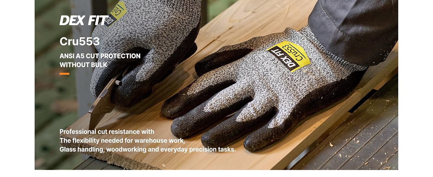Anti cut gloves, cut proof gloves, safety gloves, glass gloves, metal cutting gloves