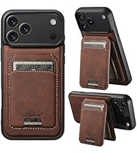 https://m.media-amazon.com/images/S/aplus-media-library-service-media/8c9bd39a-910d-4011-bfdb-1c5eafd47803.__AC_SR200,225___.jpg
