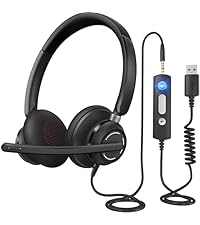 https://m.media-amazon.com/images/S/aplus-media-library-service-media/530664c5-14bd-4cd1-ade4-910832d623e2.__AC_SR200,225___.jpg