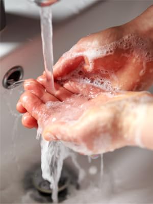 Clorox Pro, Hand soap, Aloe Vera, Healthcare, germs